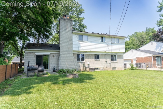 9568 Crosley, Inkster, MI 48239 - photo 42