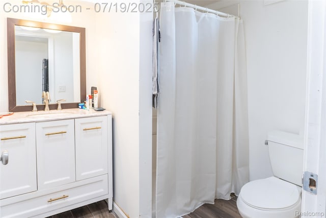 9568 Crosley, Inkster, MI 48239 - photo 37
