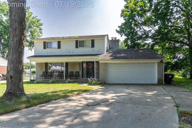 9568 Crosley, Inkster, MI 48239 - photo 39