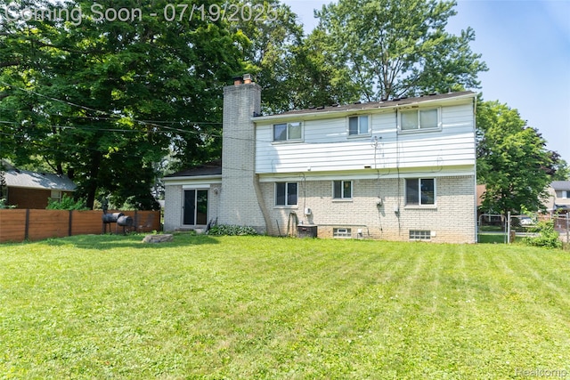 9568 Crosley, Inkster, MI 48239 - photo 43