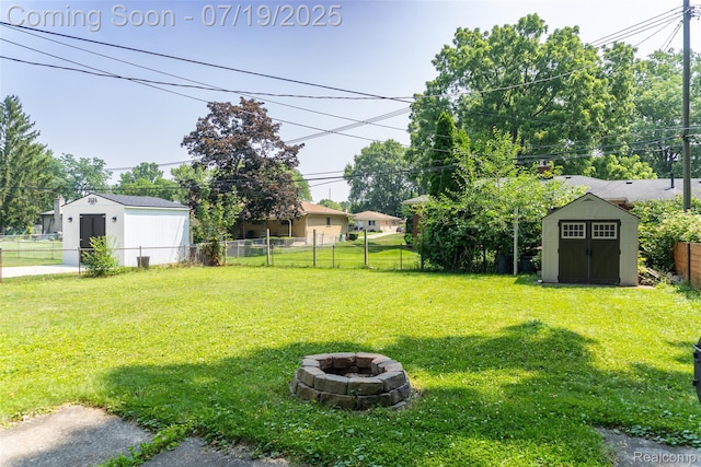 9568 Crosley, Inkster, MI 48239 - photo 44