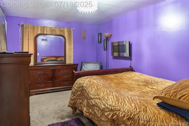 9568 Crosley, Inkster, MI 48239 - photo 27