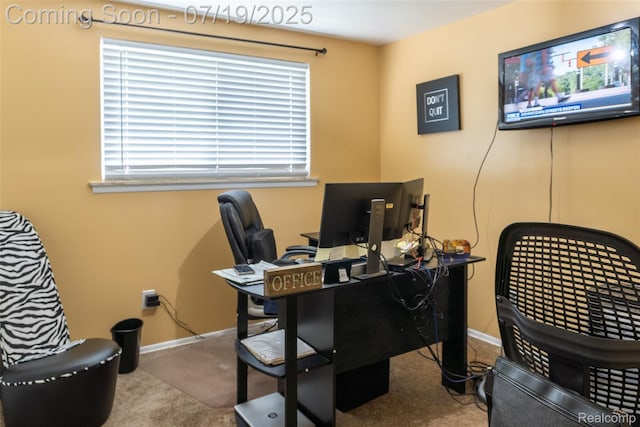 9568 Crosley, Inkster, MI 48239 - photo 26
