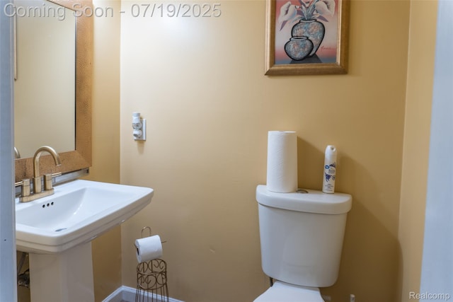 9568 Crosley, Inkster, MI 48239 - photo 22