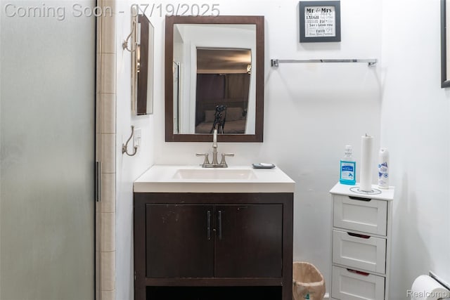 9568 Crosley, Inkster, MI 48239 - photo 25