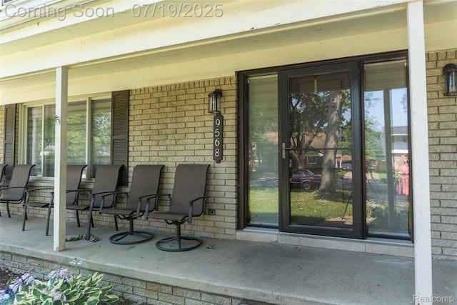 9568 Crosley, Inkster, MI 48239 - photo 41