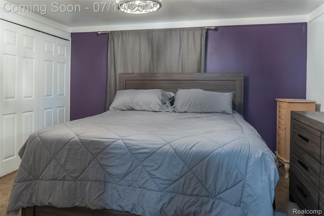 9568 Crosley, Inkster, MI 48239 - photo 23