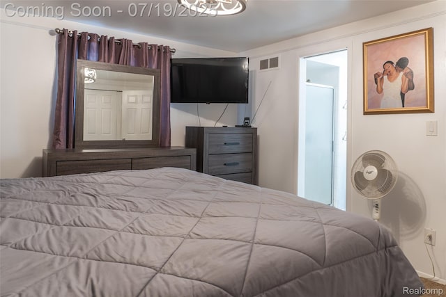 9568 Crosley, Inkster, MI 48239 - photo 24
