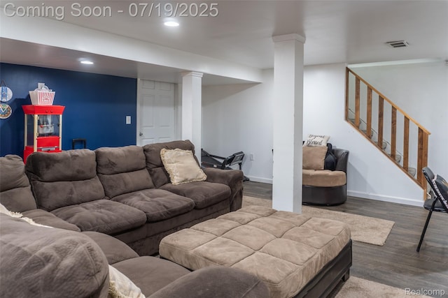 9568 Crosley, Inkster, MI 48239 - photo 35