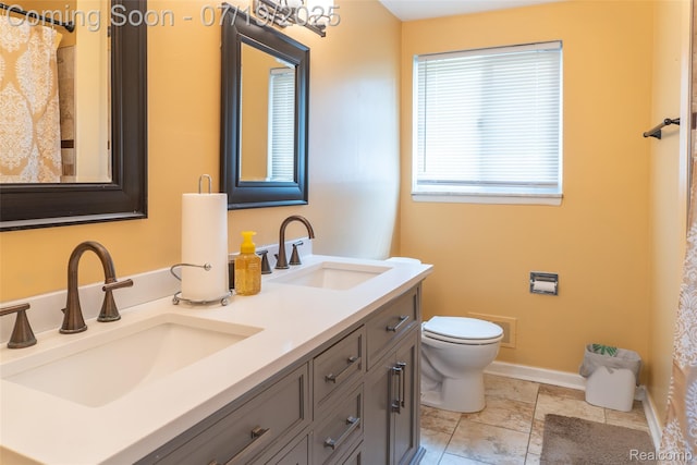 9568 Crosley, Inkster, MI 48239 - photo 29