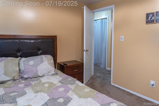9568 Crosley, Inkster, MI 48239 - photo 32