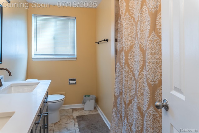 9568 Crosley, Inkster, MI 48239 - photo 21