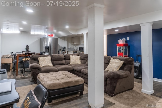 9568 Crosley, Inkster, MI 48239 - photo 34