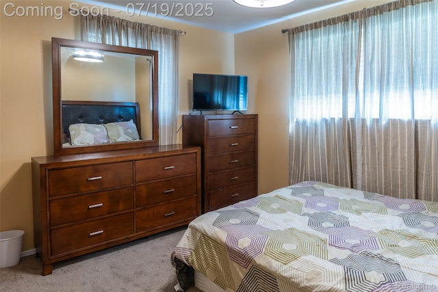 9568 Crosley, Inkster, MI 48239 - photo 30