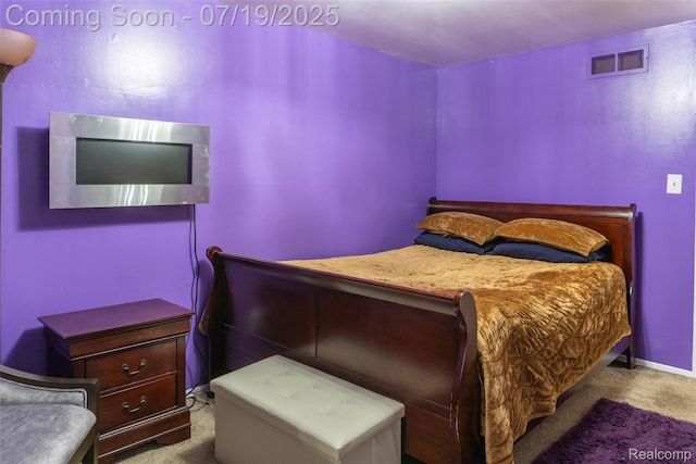 9568 Crosley, Inkster, MI 48239 - photo 28