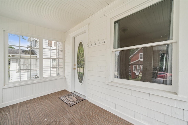 1407 E N St, Jackson, MI 49202 - photo 6