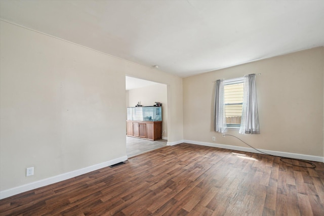 1407 E N St, Jackson, MI 49202 - photo 7