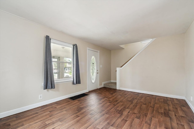 1407 E N St, Jackson, MI 49202 - photo 8