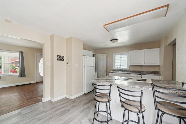 1407 E N St, Jackson, MI 49202 - photo 9