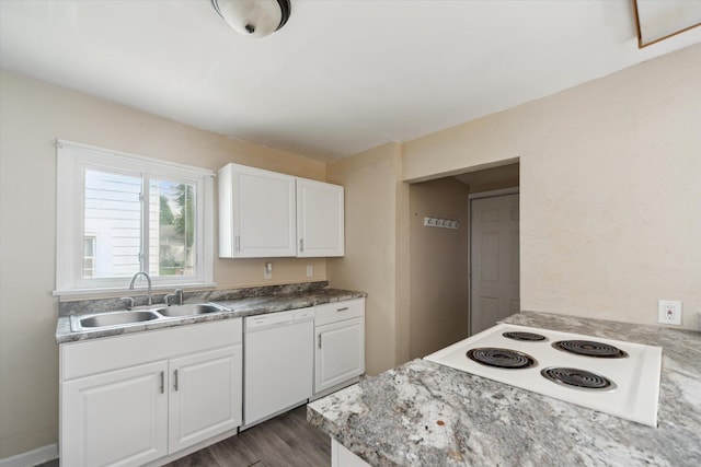 1407 E N St, Jackson, MI 49202 - photo 10