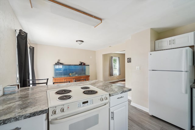 1407 E N St, Jackson, MI 49202 - photo 11