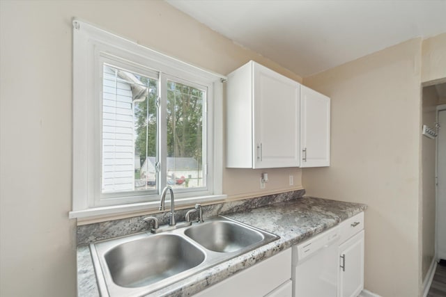 1407 E N St, Jackson, MI 49202 - photo 12