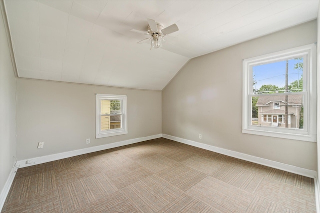 1407 E N St, Jackson, MI 49202 - photo 13