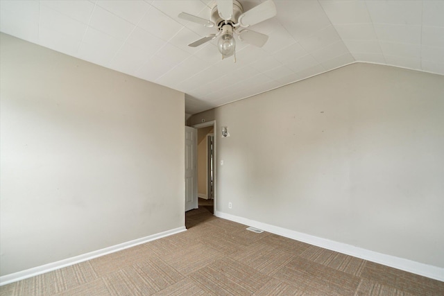 1407 E N St, Jackson, MI 49202 - photo 14