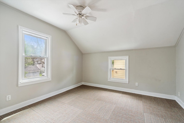 1407 E N St, Jackson, MI 49202 - photo 16