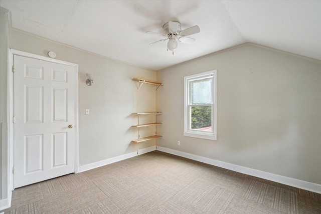1407 E N St, Jackson, MI 49202 - photo 17