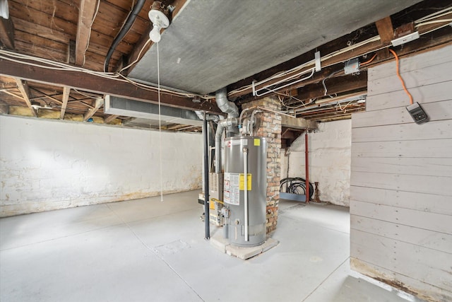 1407 E N St, Jackson, MI 49202 - photo 21