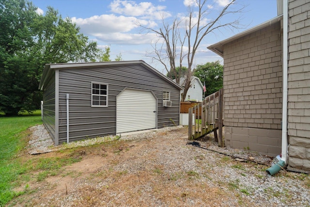 1407 E N St, Jackson, MI 49202 - photo 22