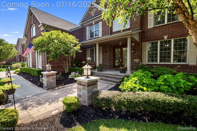 24817 Mallard Trail Ln, Novi, MI 48374 - photo 7