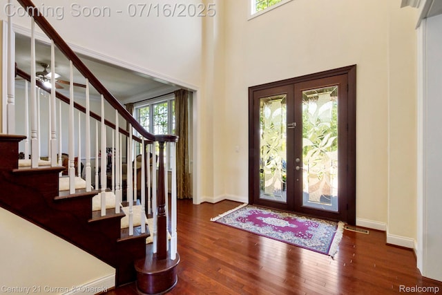 24817 Mallard Trail Ln, Novi, MI 48374 - photo 11