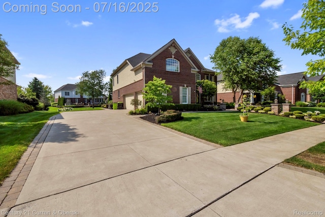 24817 Mallard Trail Ln, Novi, MI 48374 - photo 9