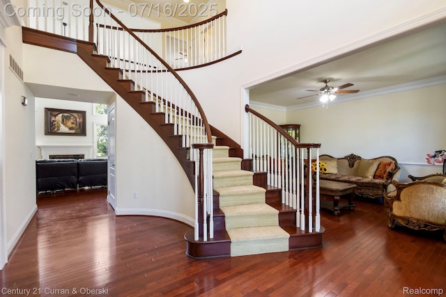 24817 Mallard Trail Ln, Novi, MI 48374 - photo 12