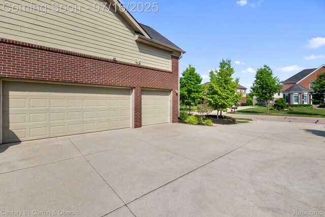 24817 Mallard Trail Ln, Novi, MI 48374 - photo 10