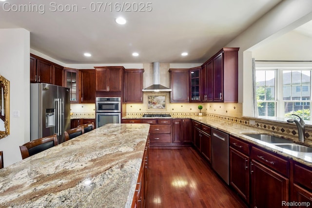 24817 Mallard Trail Ln, Novi, MI 48374 - photo 19
