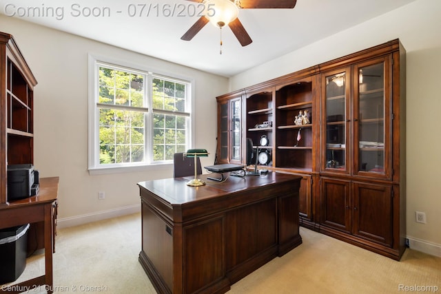 24817 Mallard Trail Ln, Novi, MI 48374 - photo 17