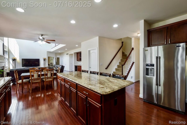 24817 Mallard Trail Ln, Novi, MI 48374 - photo 21