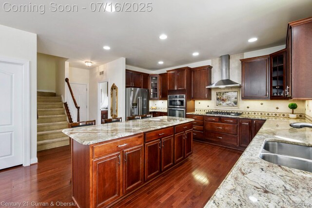 24817 Mallard Trail Ln, Novi, MI 48374 - photo 20