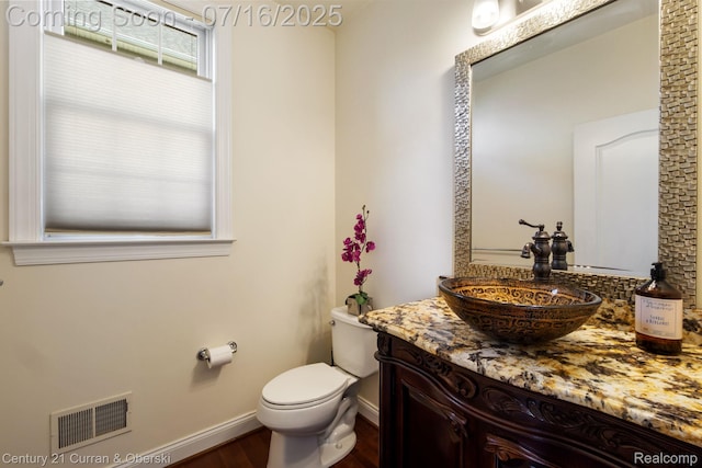 24817 Mallard Trail Ln, Novi, MI 48374 - photo 18