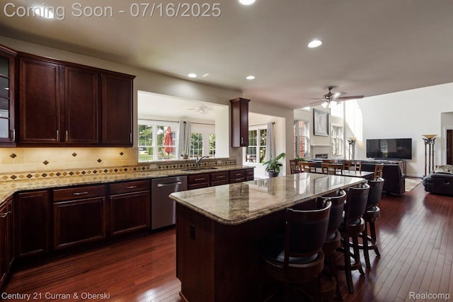 24817 Mallard Trail Ln, Novi, MI 48374 - photo 22