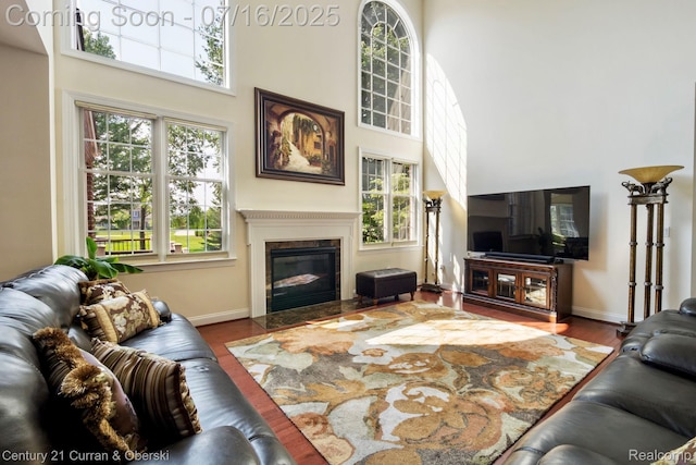 24817 Mallard Trail Ln, Novi, MI 48374 - photo 30