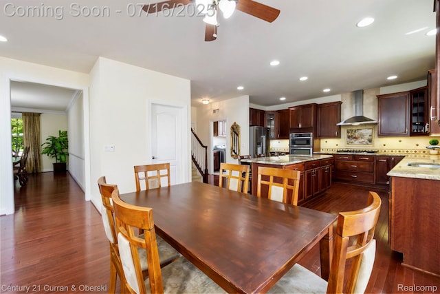 24817 Mallard Trail Ln, Novi, MI 48374 - photo 26