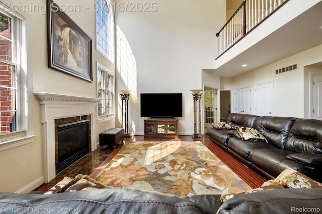24817 Mallard Trail Ln, Novi, MI 48374 - photo 28
