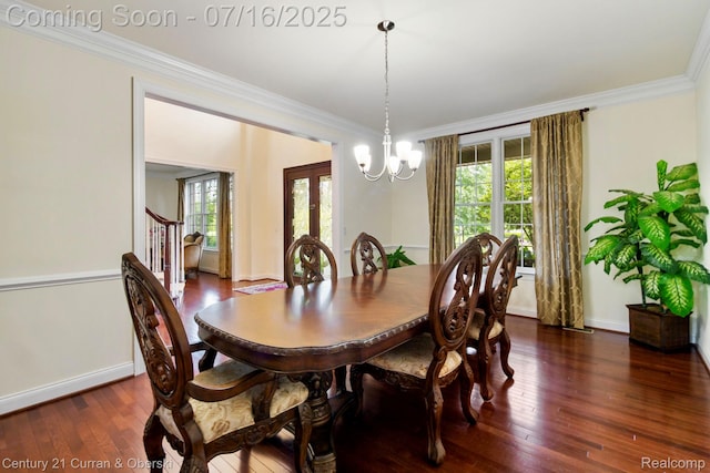 24817 Mallard Trail Ln, Novi, MI 48374 - photo 16