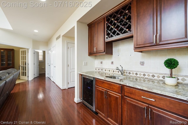24817 Mallard Trail Ln, Novi, MI 48374 - photo 27