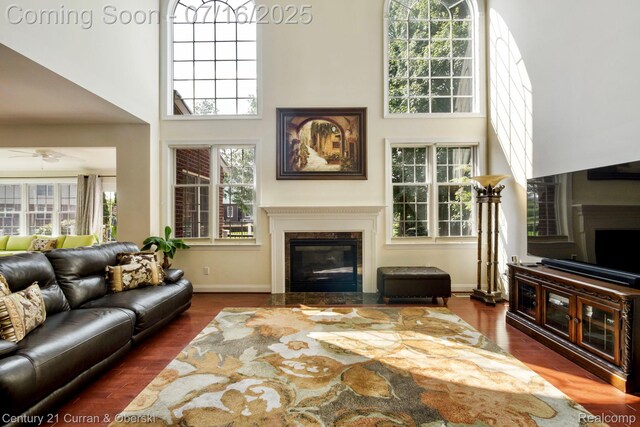 24817 Mallard Trail Ln, Novi, MI 48374 - photo 29