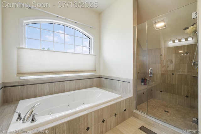 24817 Mallard Trail Ln, Novi, MI 48374 - photo 38